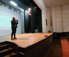 dia_de_estudo_e_planejamento_02052023
