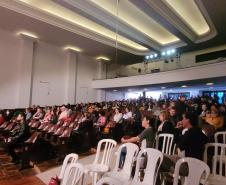 dia_de_estudo_e_planejamento_02052023
