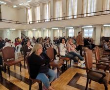 dia_de_estudo_e_planejamento_02052023