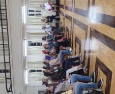 dia_de_estudo_e_planejamento_noturno_2_maio_2023