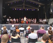 CEP_no_Festival_de_Curitiba