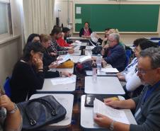dia_de_estudo_e_planejamento_2_de_maio_de_2023