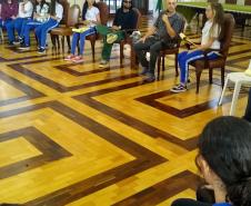 dancep_conversa_2023