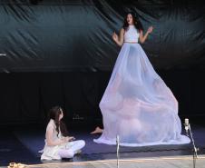 CEP_no_Festival_de_Curitiba