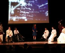 CEP_no_Festival_de_Curitiba