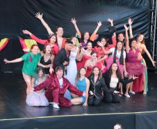 CEP_no_Festival_de_Curitiba
