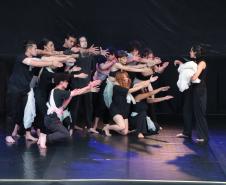 CEP_no_Festival_de_Curitiba