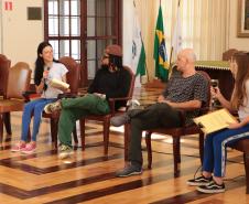 dancep_conversa_2023