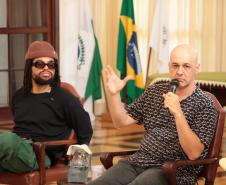 dancep_conversa_2023