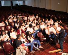 biotecnologia_UFPR_20230508