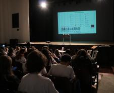 biotecnologia_UFPR_20230508