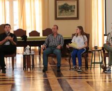 dancep_conversa_2023