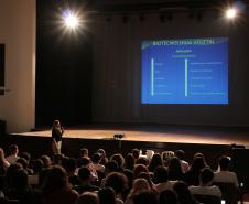 biotecnologia_UFPR_20230508