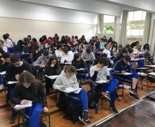 simulado_curcep_2023_maio