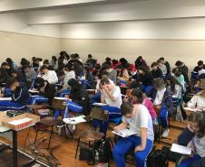 simulado_curcep_2023_maio