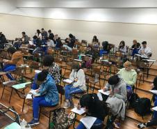 simulado_curcep_2023_maio
