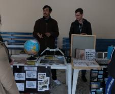 estudantes_ensino_medio_feira_profissoes_UFPR