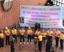 festival_de_culturas_tradicionais_2023