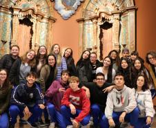 festival_de_culturas_tradicionais_2023