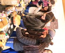 festival_de_culturas_tradicionais_2023