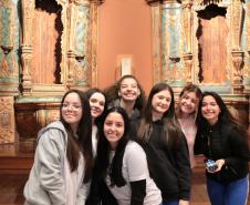 festival_de_culturas_tradicionais_2023