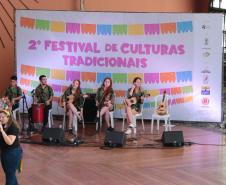 festival_de_culturas_tradicionais_2023