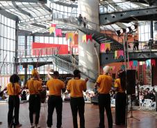 festival_de_culturas_tradicionais_2023