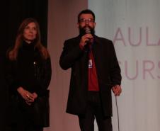 aula_inaugural_24jul2023