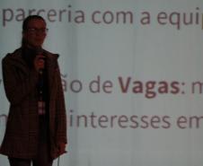 aula_inaugural_24jul2023