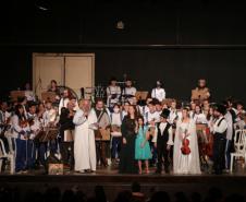 apresentacao_banda_30_de_junho_2023