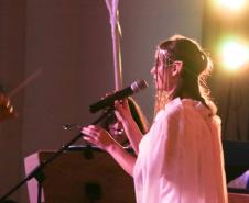 apresentacao_banda_30_de_junho_2023