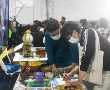 SBPC
