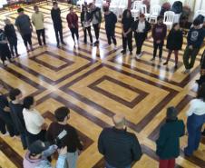 Nana_Sodre_masterclass_julho2023