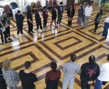 Nana_Sodre_masterclass_julho2023