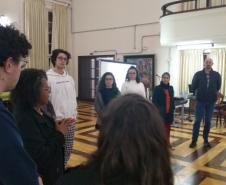Nana_Sodre_masterclass_julho2023