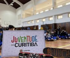 oficina_skate_CEP_23jun2023