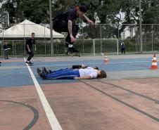 oficina_skate_CEP_23jun2023