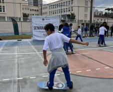 oficina_skate_CEP_23jun2023
