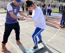 oficina_skate_CEP_23jun2023