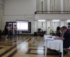 formandos_em_tecnico_em_administracao_mostram_caminhos_para_se_abrir_uma_empresa