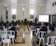 formandos_em_tecnico_em_administracao_mostram_caminhos_para_se_abrir_uma_empresa
