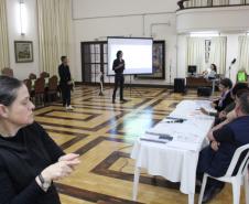 formandos_em_tecnico_em_administracao_mostram_caminhos_para_se_abrir_uma_empresa