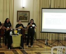 formandos_em_tecnico_em_administracao_mostram_caminhos_para_se_abrir_uma_empresa