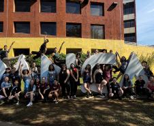 dancep_festival_de_danca_de_joinville