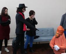 Sociologia_A_mercadoria_2023