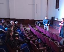 bale_teatro_guaira_arte_conversa_11ago2023