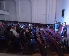 bale_teatro_guaira_arte_conversa_11ago2023