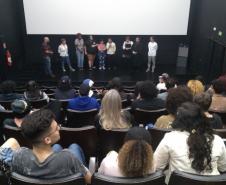 PAV_na_Cinemateca_2023-II
