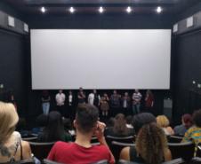 PAV_na_Cinemateca_2023-II