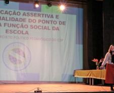 dias_de_estudo_e_planejamento_2023-II